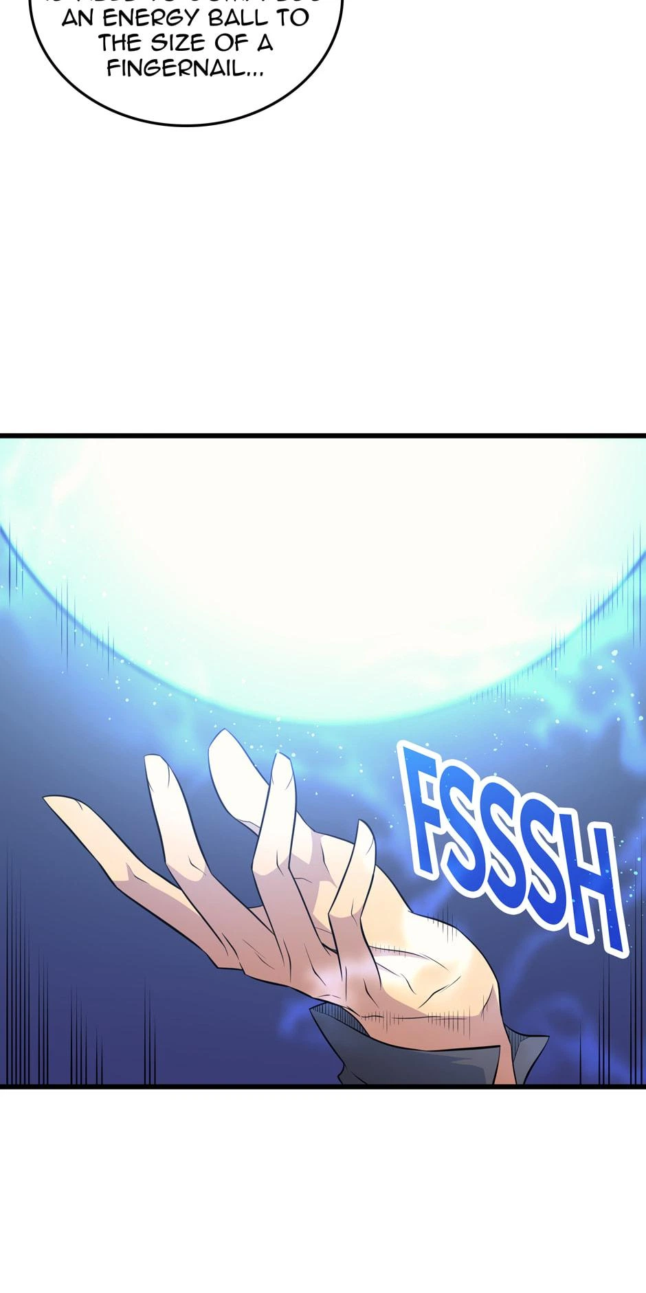 The Archmage Returns After 4000 Years Chapter 52 — page 35