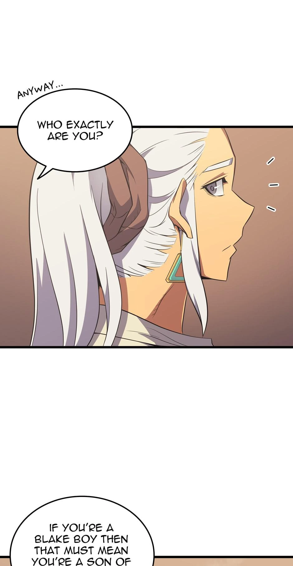 The Archmage Returns After 4000 Years Chapter 52 — page 39