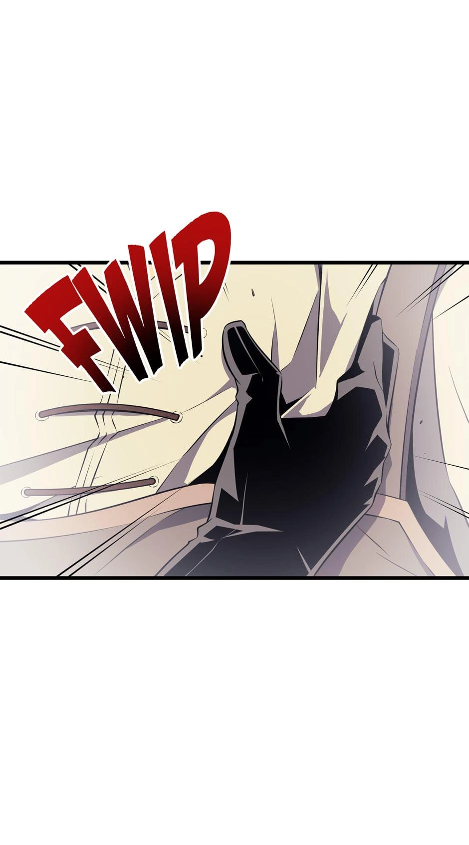 The Archmage Returns After 4000 Years Chapter 52 — page 43