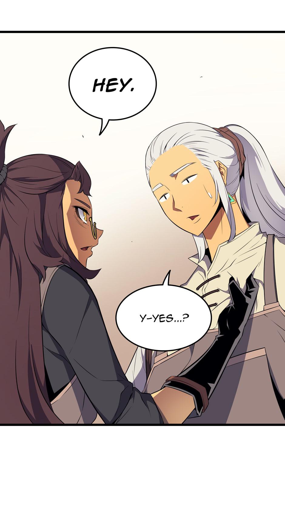 The Archmage Returns After 4000 Years Chapter 52 — page 44