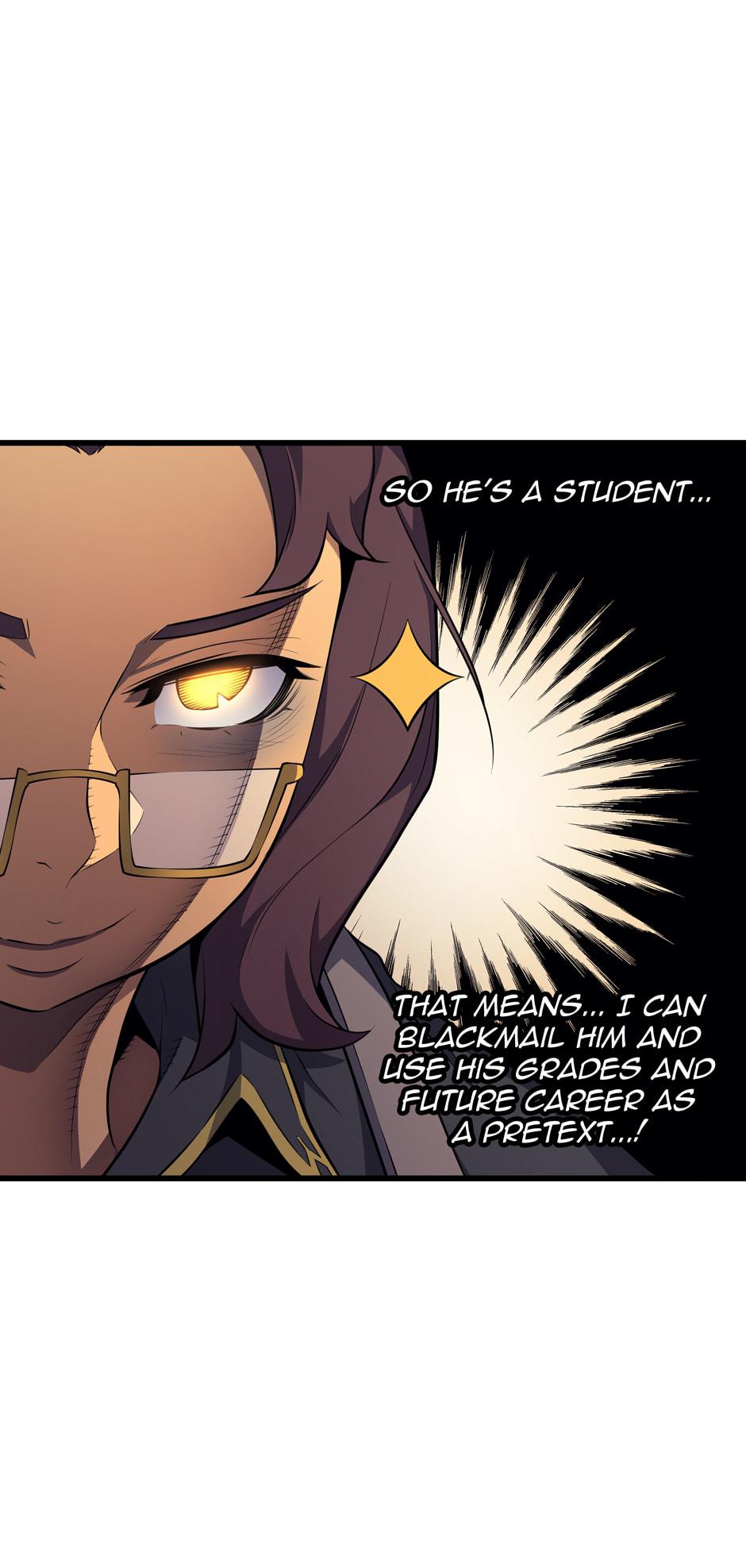 The Archmage Returns After 4000 Years Chapter 52 — page 51