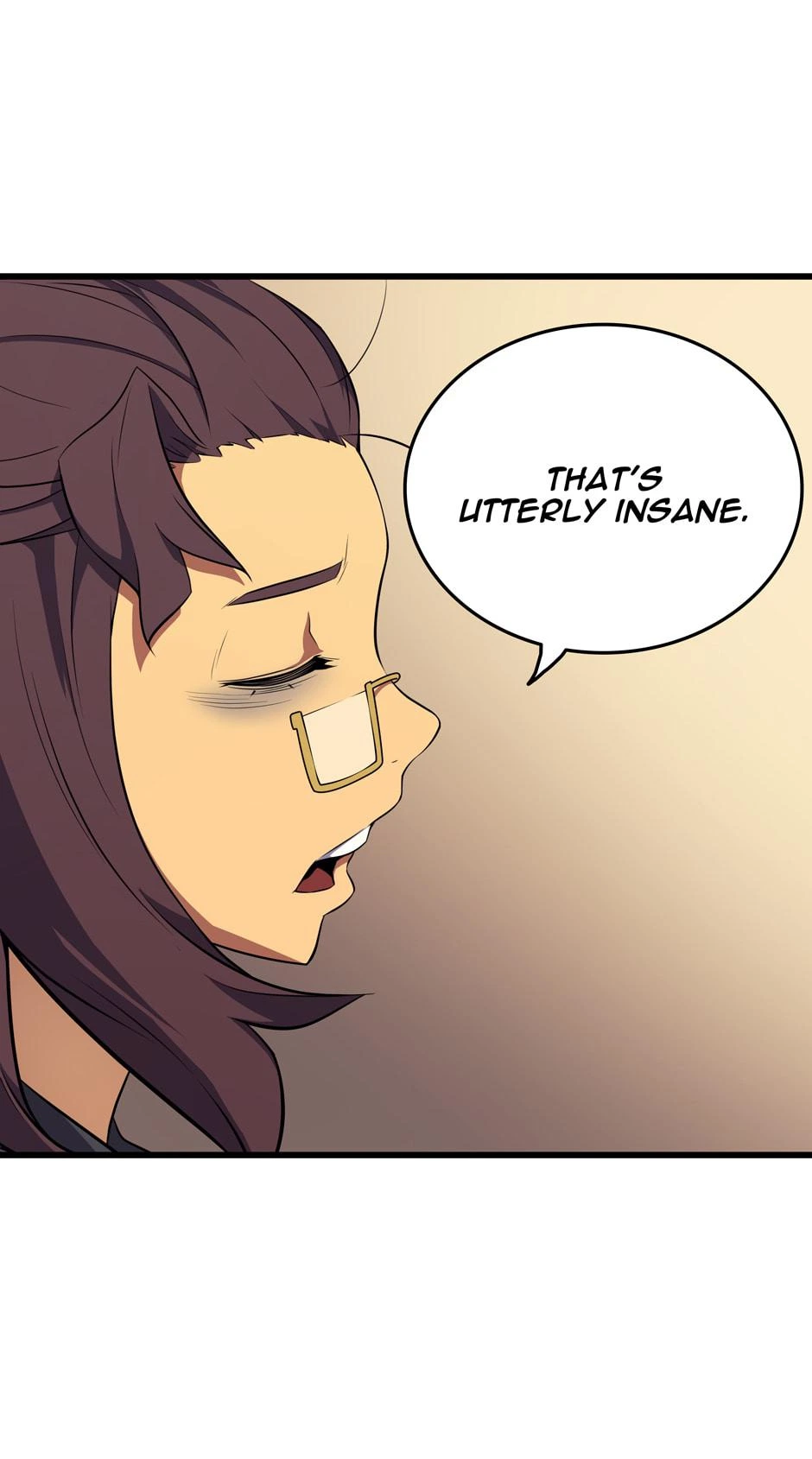 The Archmage Returns After 4000 Years Chapter 52 — page 56
