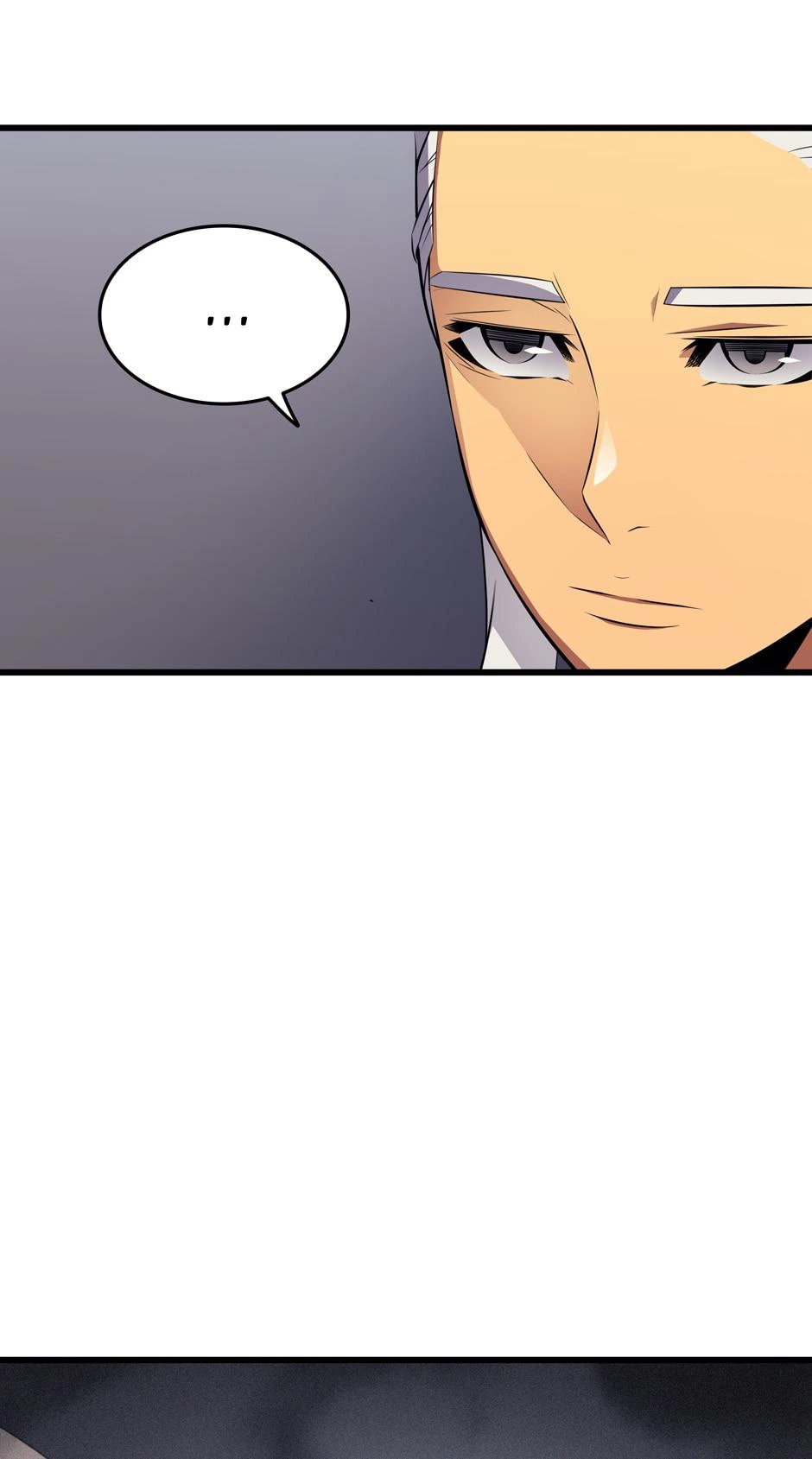 The Archmage Returns After 4000 Years Chapter 52 — page 61