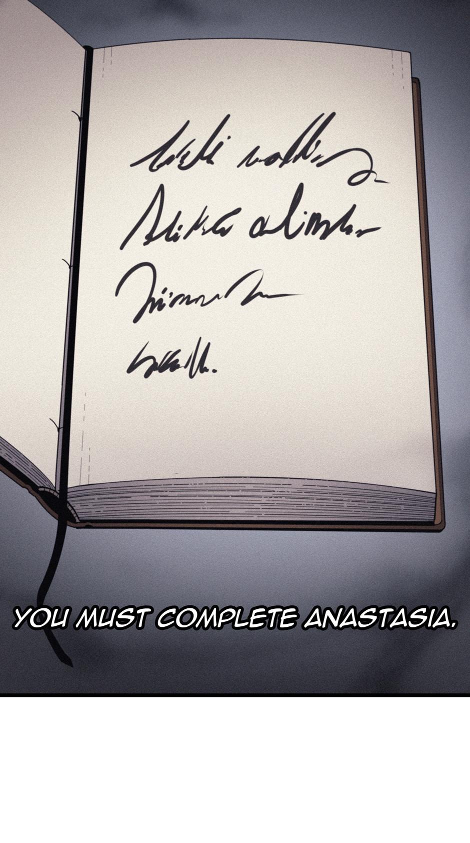 The Archmage Returns After 4000 Years Chapter 52 — page 62