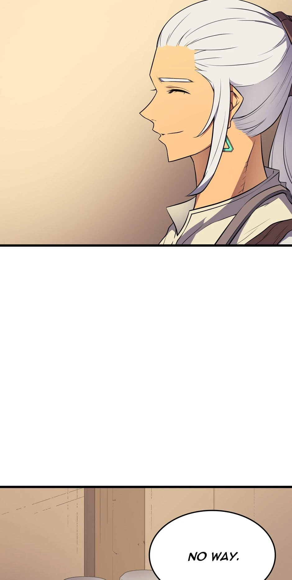 The Archmage Returns After 4000 Years Chapter 52 — page 65