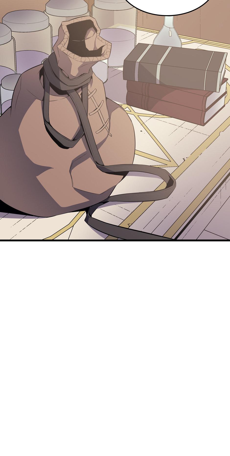 The Archmage Returns After 4000 Years Chapter 52 — page 66
