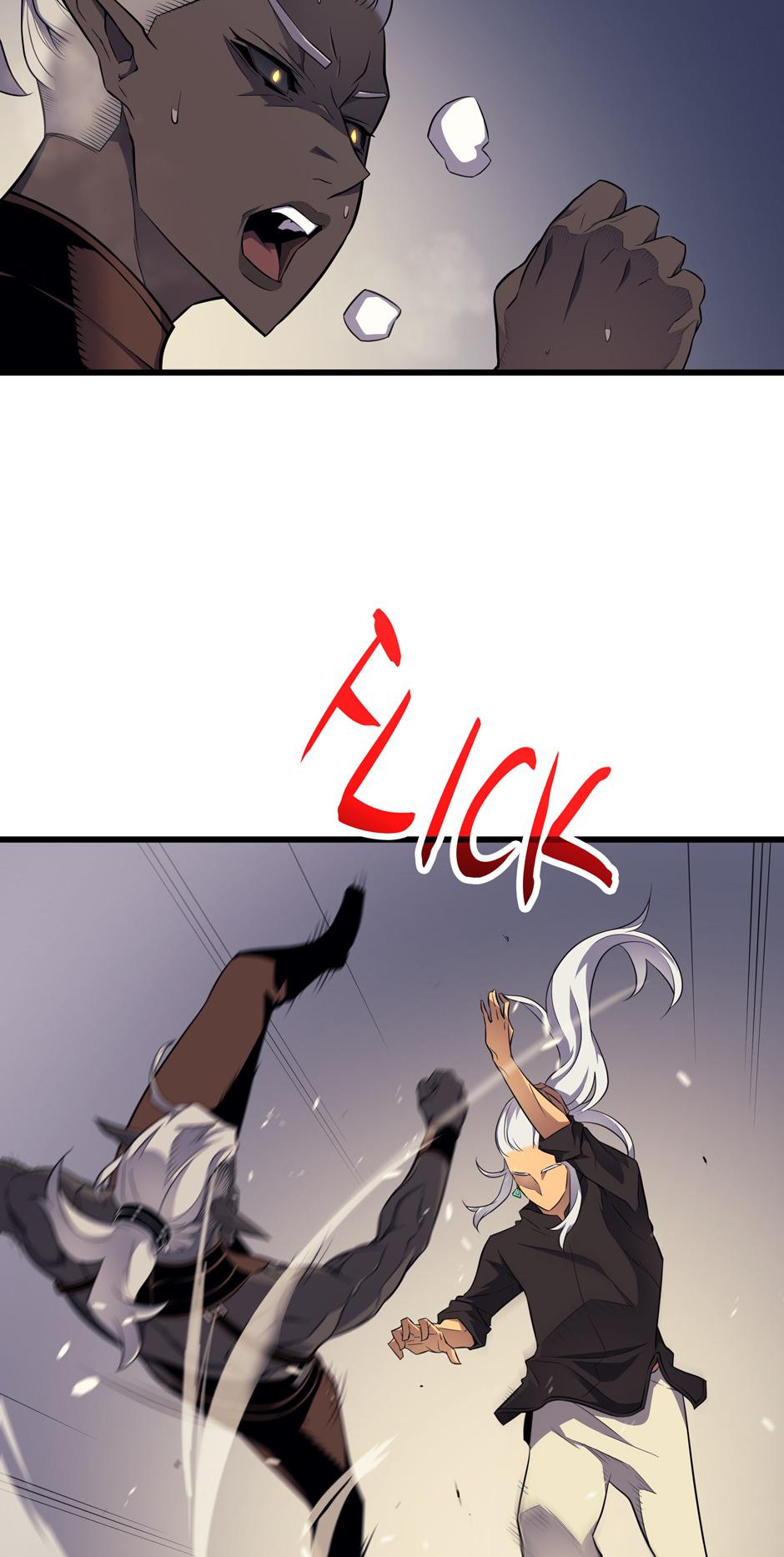 The Archmage Returns After 4000 Years Chapter 53 — page 2