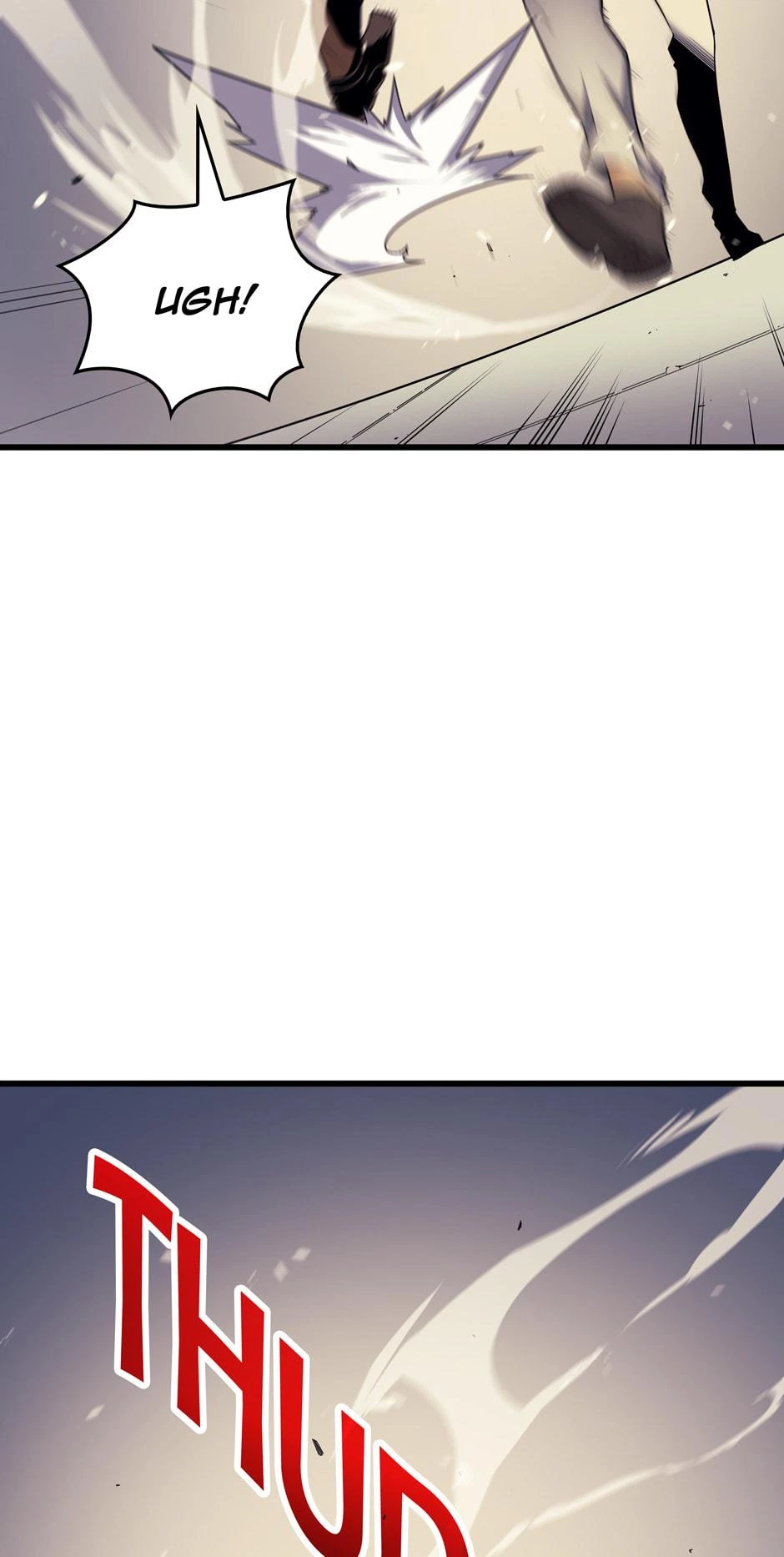 The Archmage Returns After 4000 Years Chapter 53 — page 3