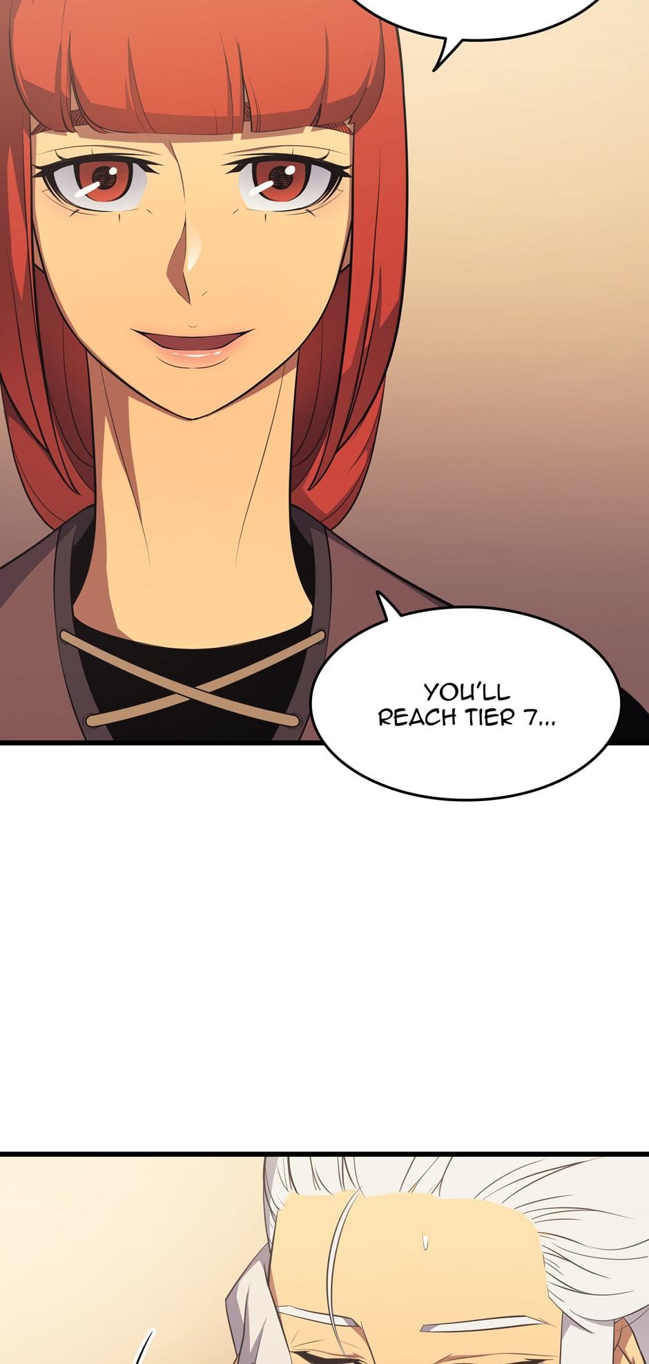 The Archmage Returns After 4000 Years Chapter 53 — page 10