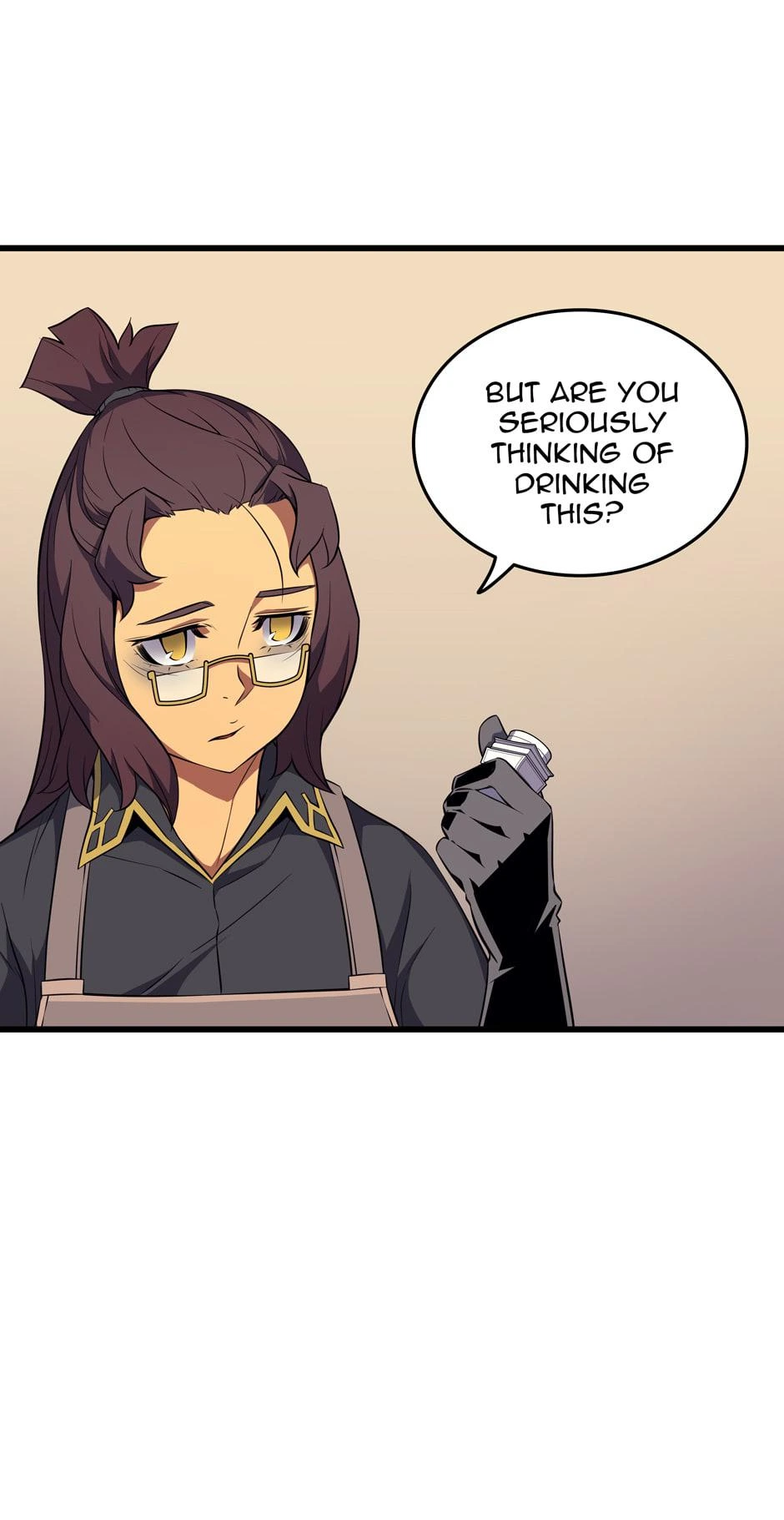 The Archmage Returns After 4000 Years Chapter 53 — page 17