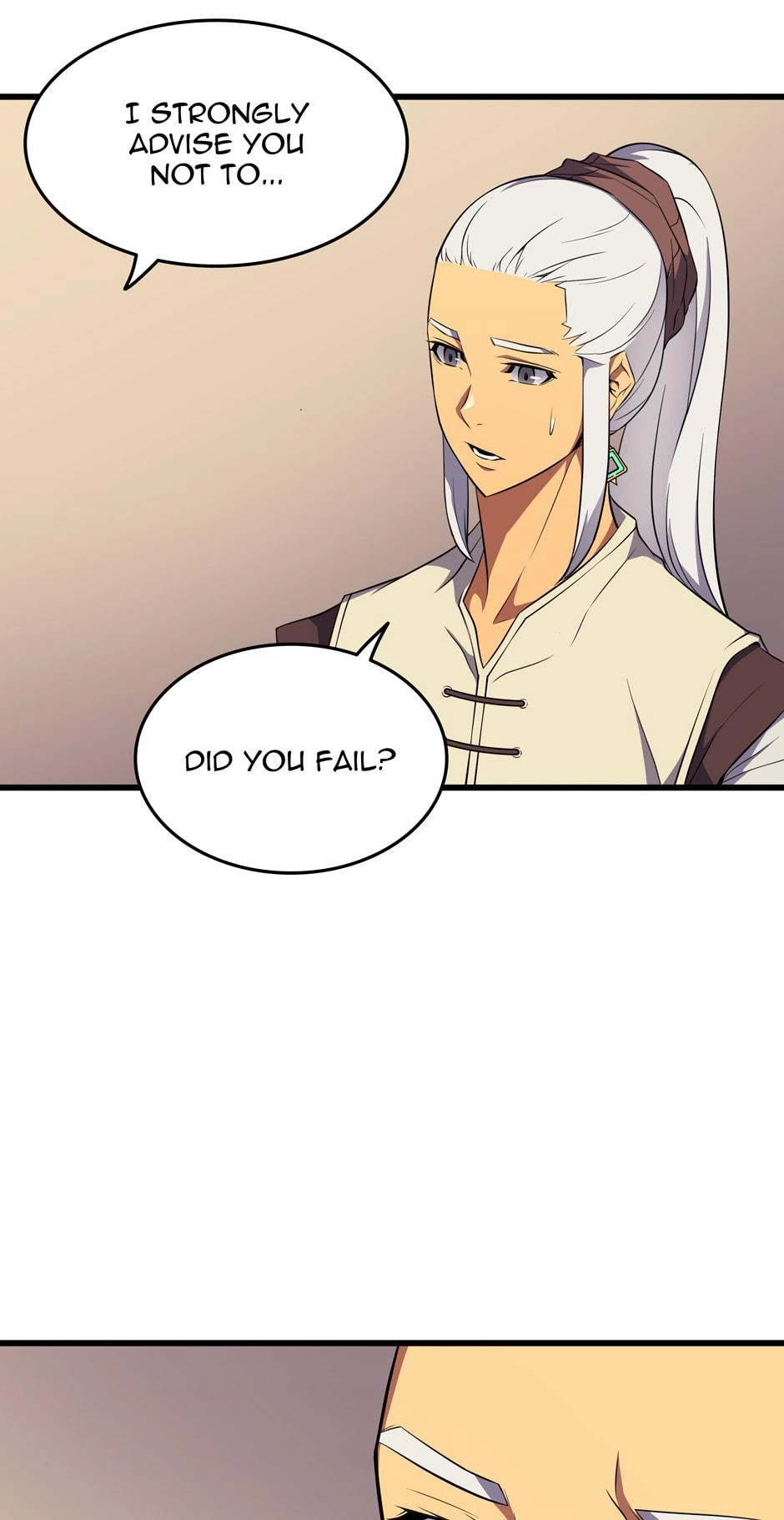 The Archmage Returns After 4000 Years Chapter 53 — page 18