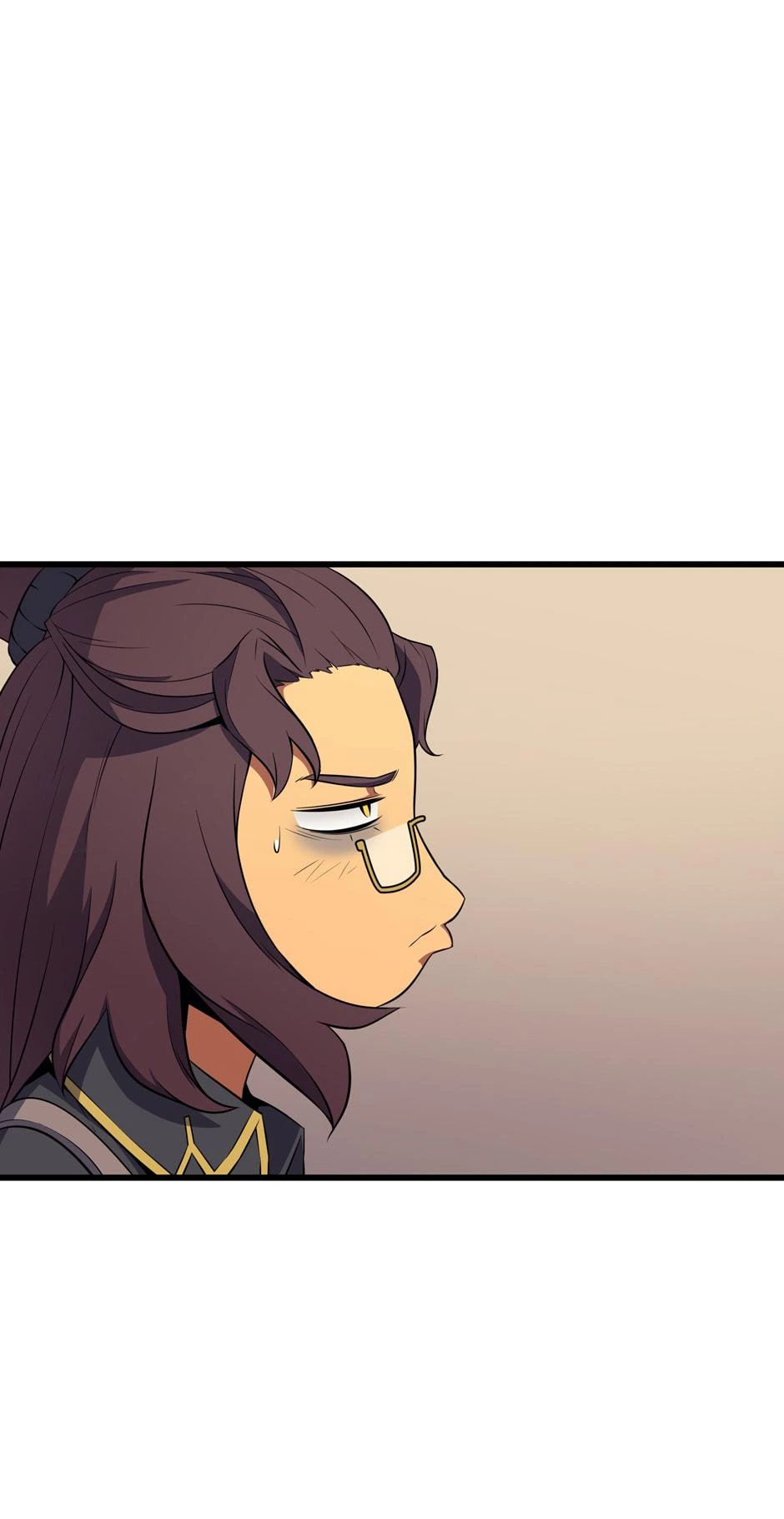 The Archmage Returns After 4000 Years Chapter 53 — page 21