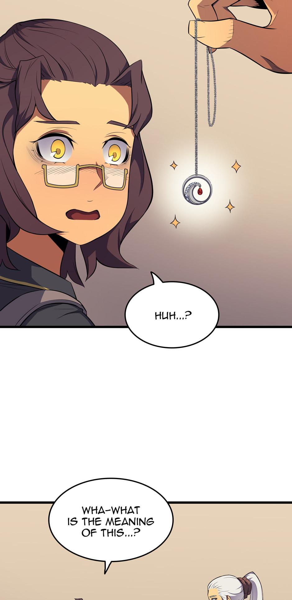 The Archmage Returns After 4000 Years Chapter 53 — page 24