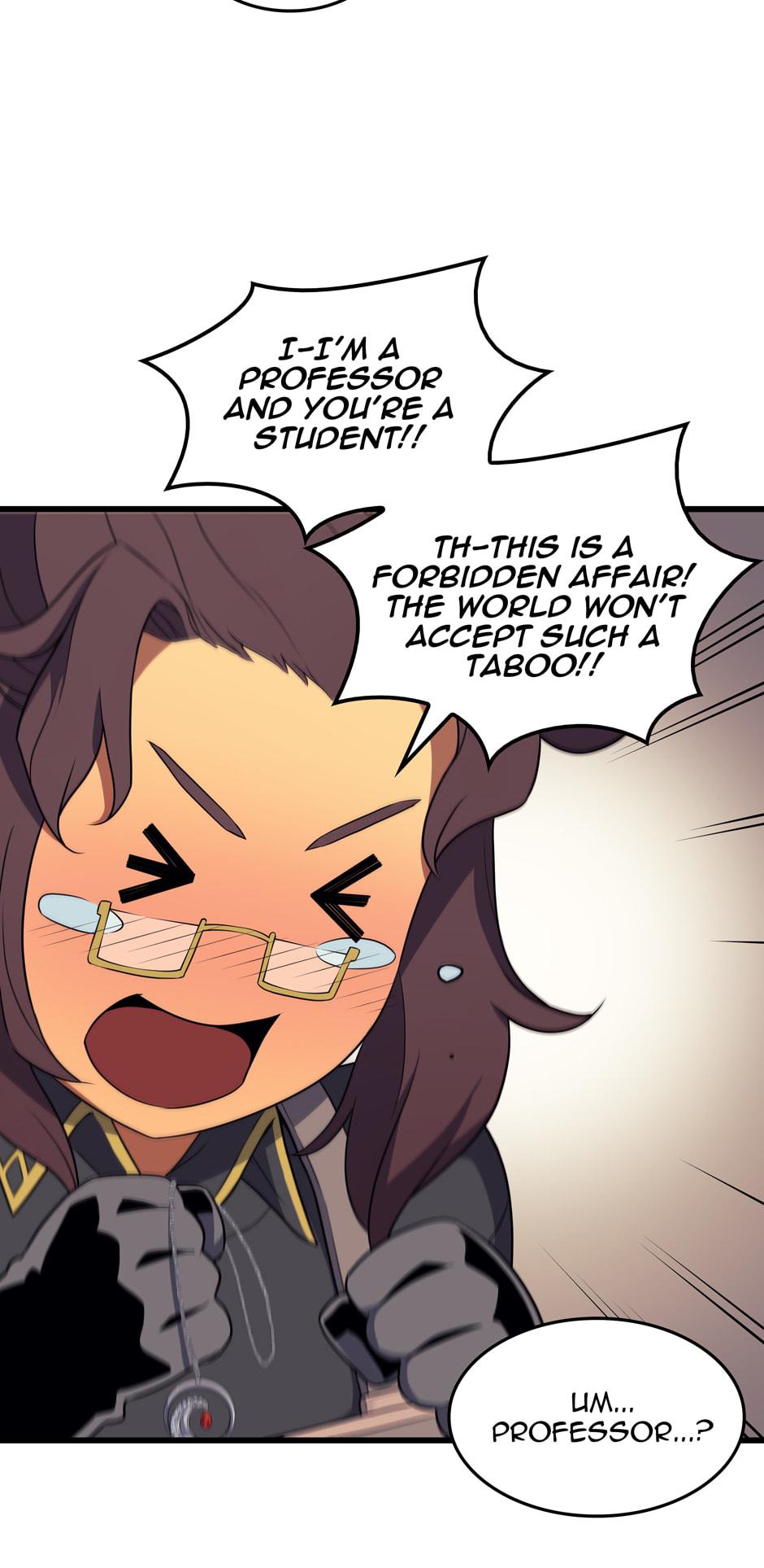 The Archmage Returns After 4000 Years Chapter 53 — page 26