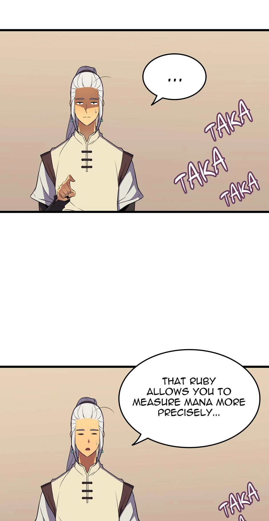 The Archmage Returns After 4000 Years Chapter 53 — page 29
