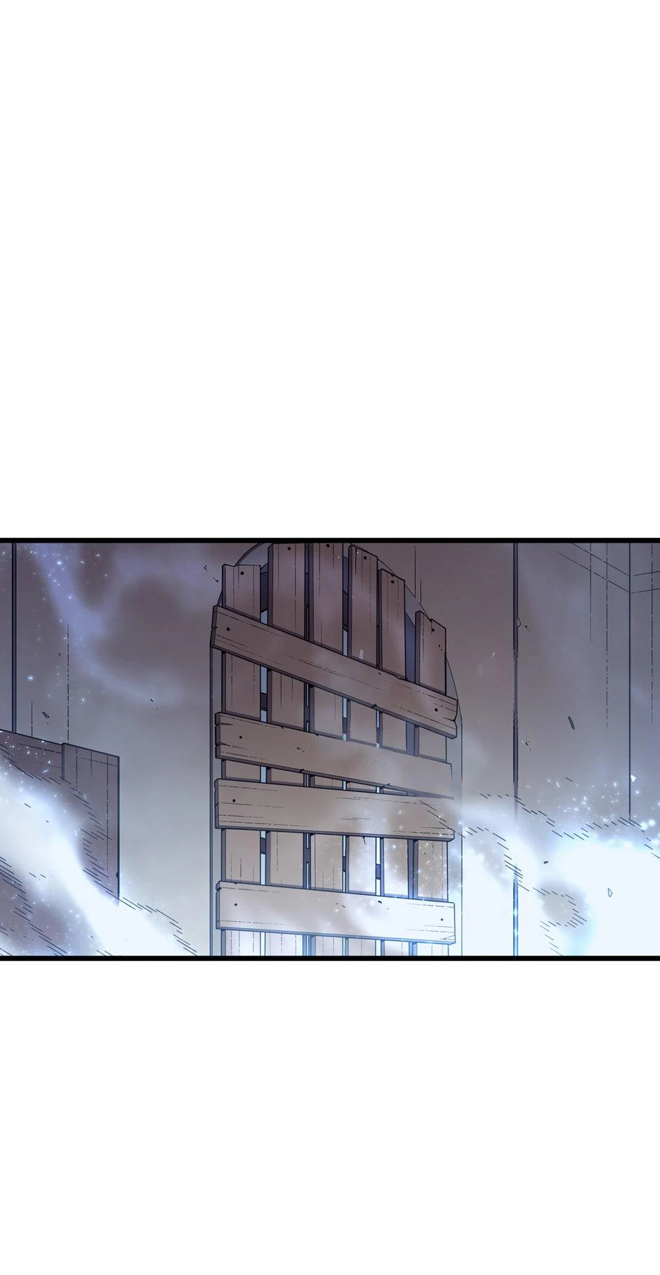 The Archmage Returns After 4000 Years Chapter 53 — page 31