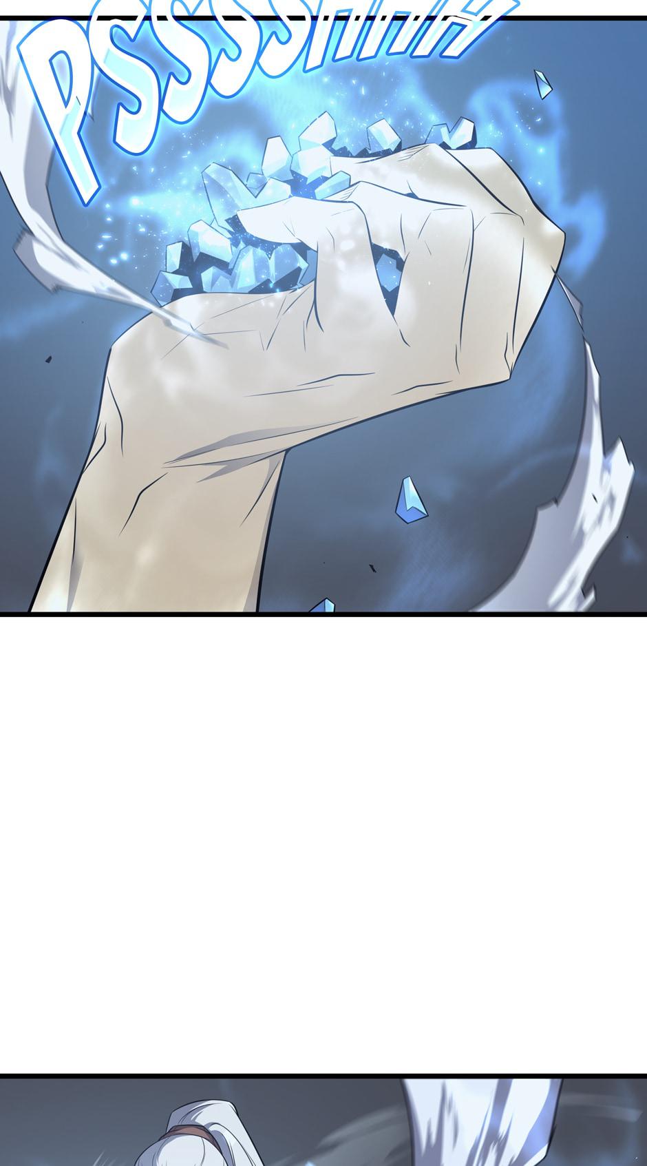 The Archmage Returns After 4000 Years Chapter 53 — page 33