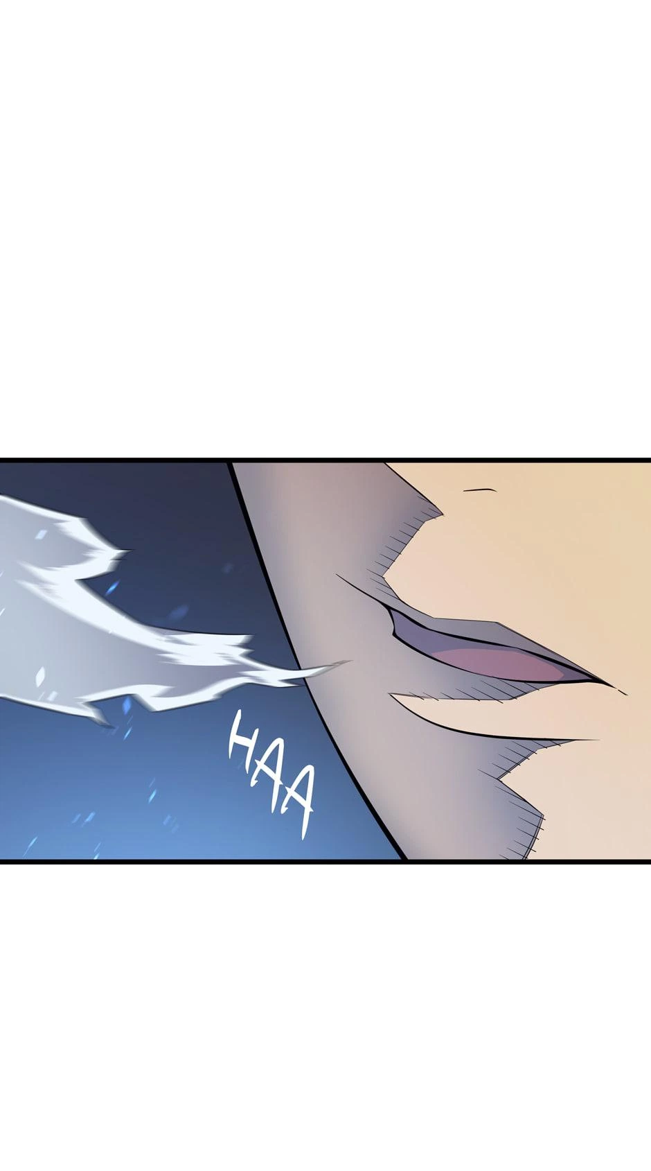 The Archmage Returns After 4000 Years Chapter 53 — page 36