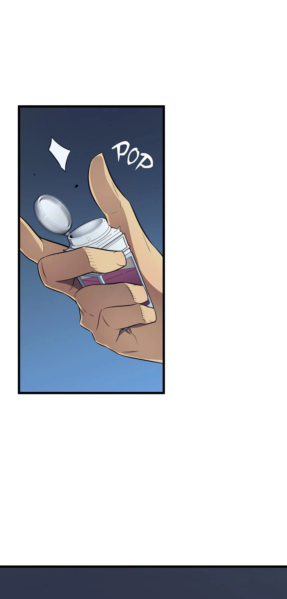 The Archmage Returns After 4000 Years Chapter 53 — page 38