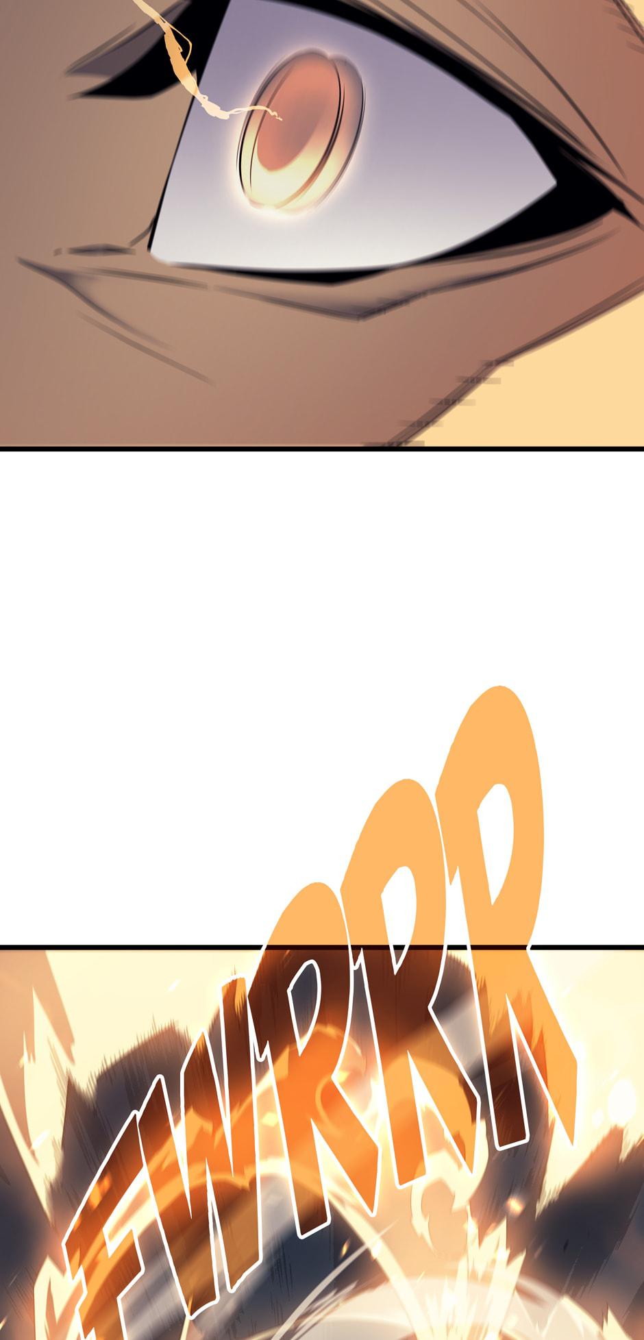 The Archmage Returns After 4000 Years Chapter 53 — page 40