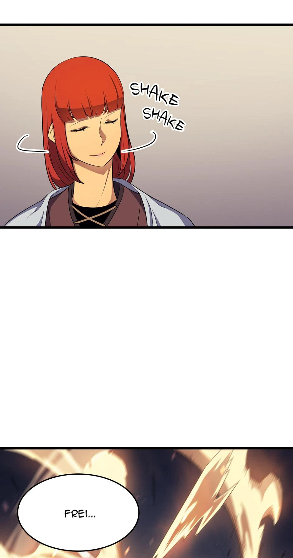The Archmage Returns After 4000 Years Chapter 53 — page 49
