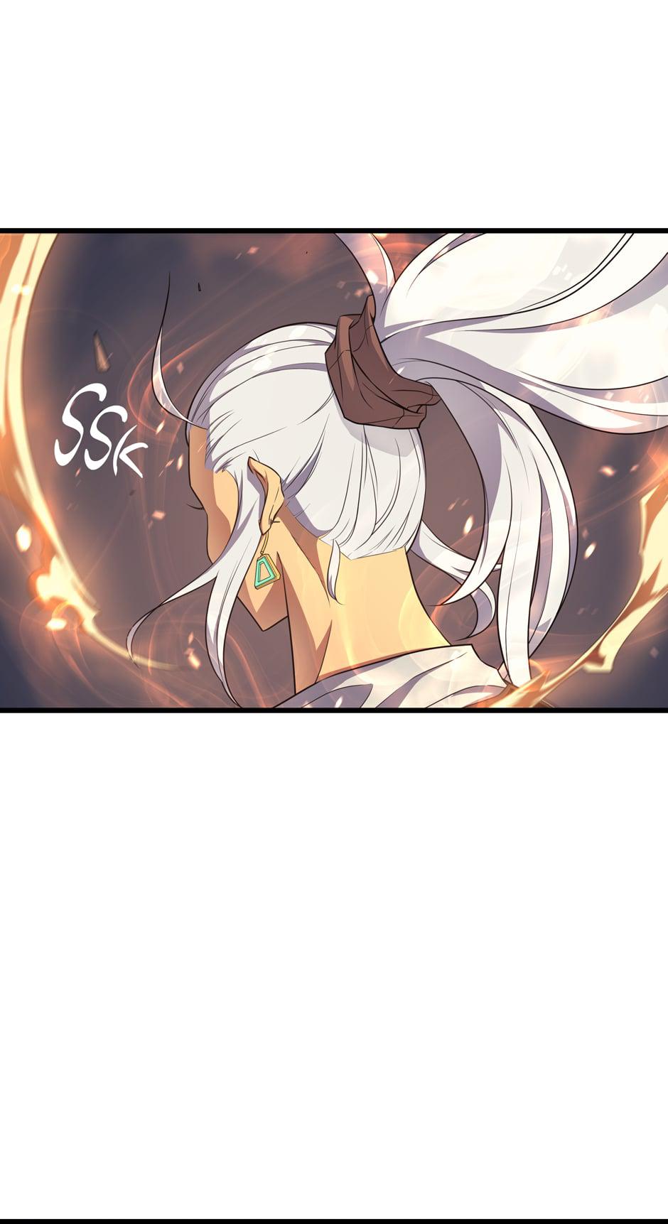 The Archmage Returns After 4000 Years Chapter 53 — page 53