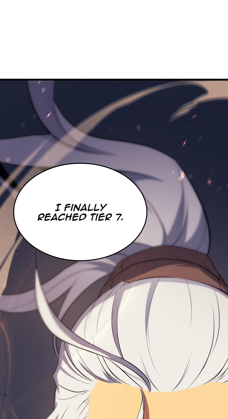 The Archmage Returns After 4000 Years Chapter 53 — page 55