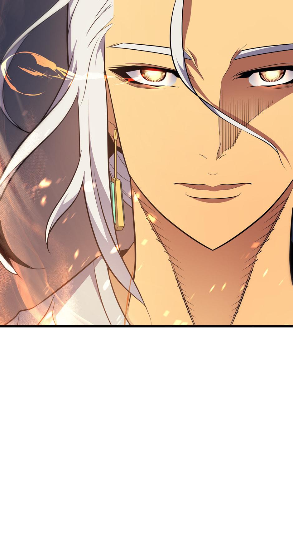 The Archmage Returns After 4000 Years Chapter 53 — page 56