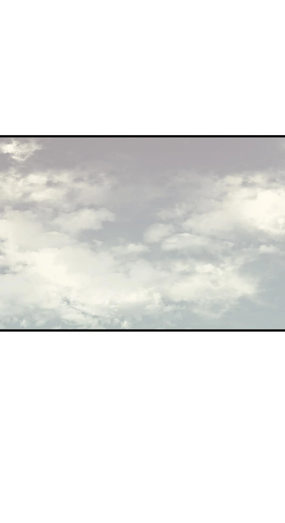The Archmage Returns After 4000 Years Chapter 53 — page 57