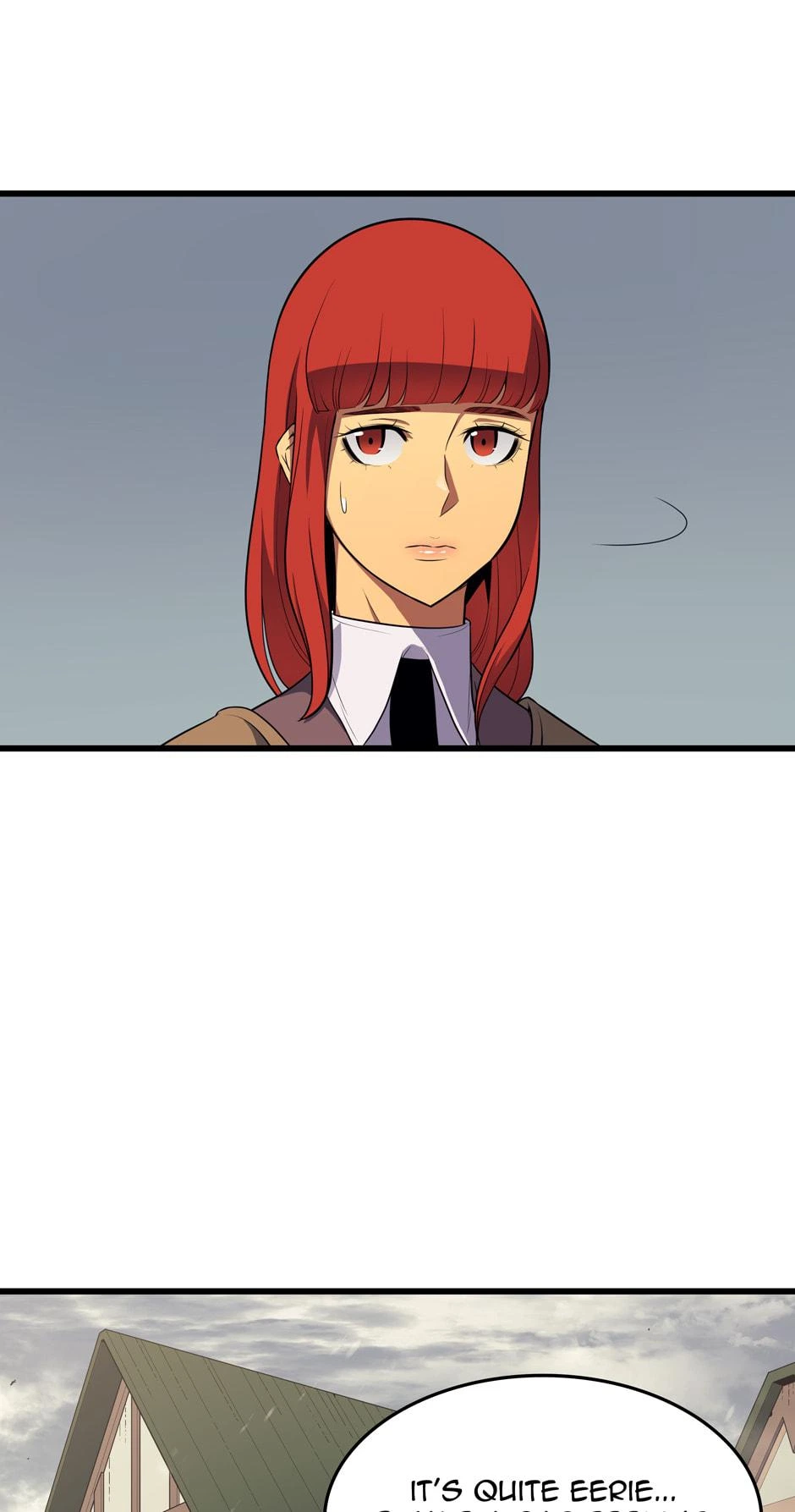 The Archmage Returns After 4000 Years Chapter 53 — page 60