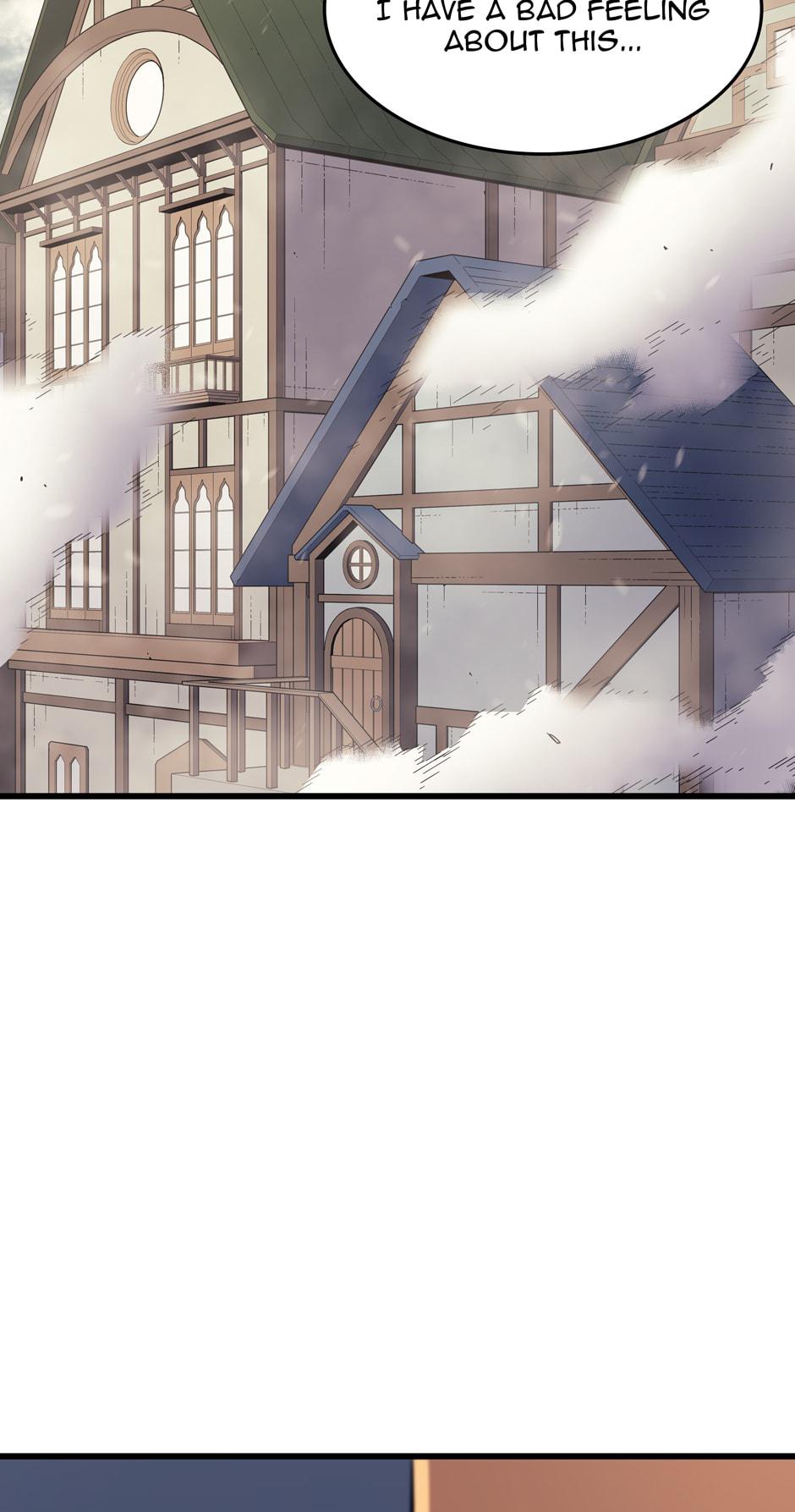 The Archmage Returns After 4000 Years Chapter 53 — page 61