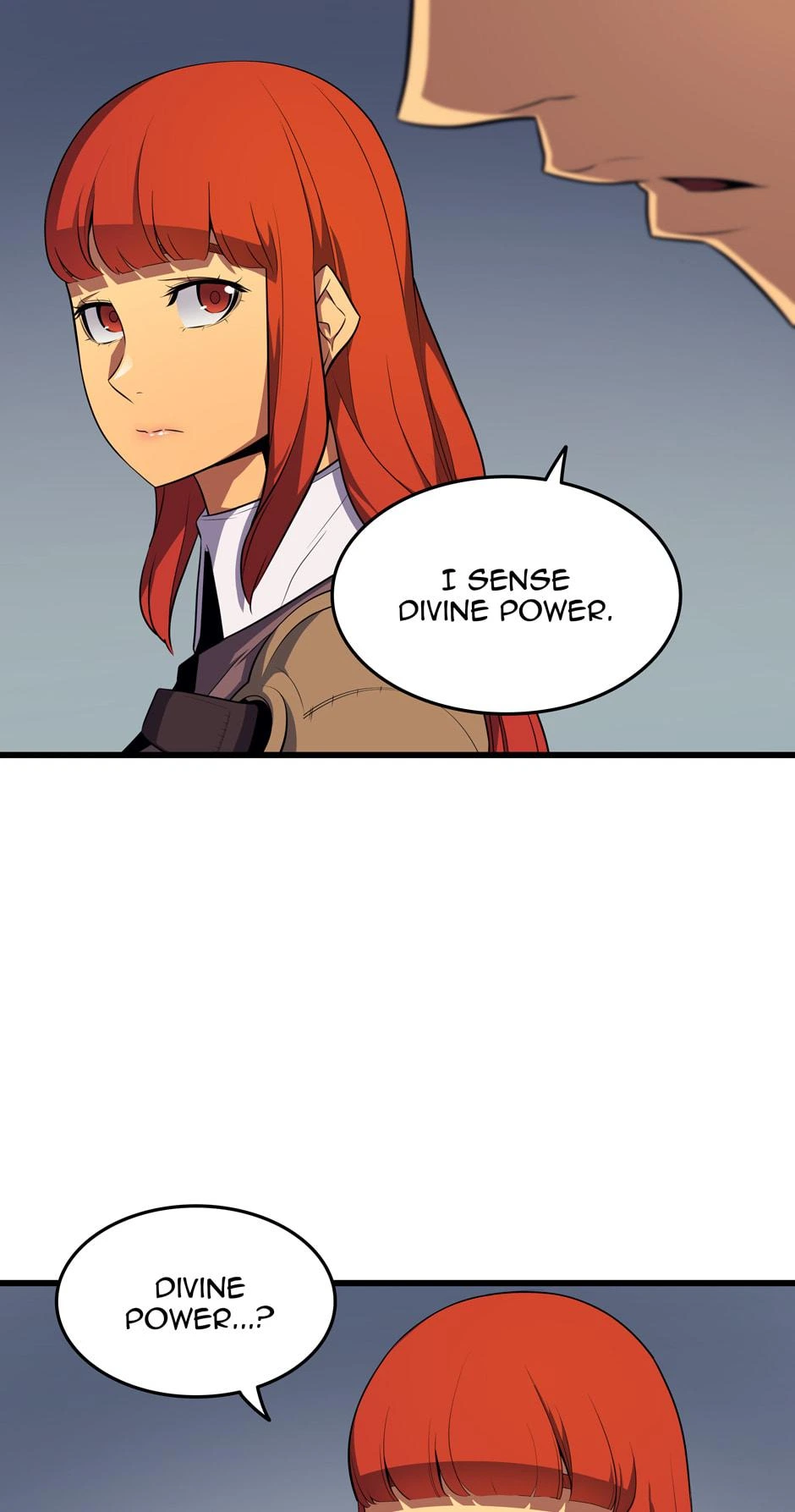 The Archmage Returns After 4000 Years Chapter 53 — page 62