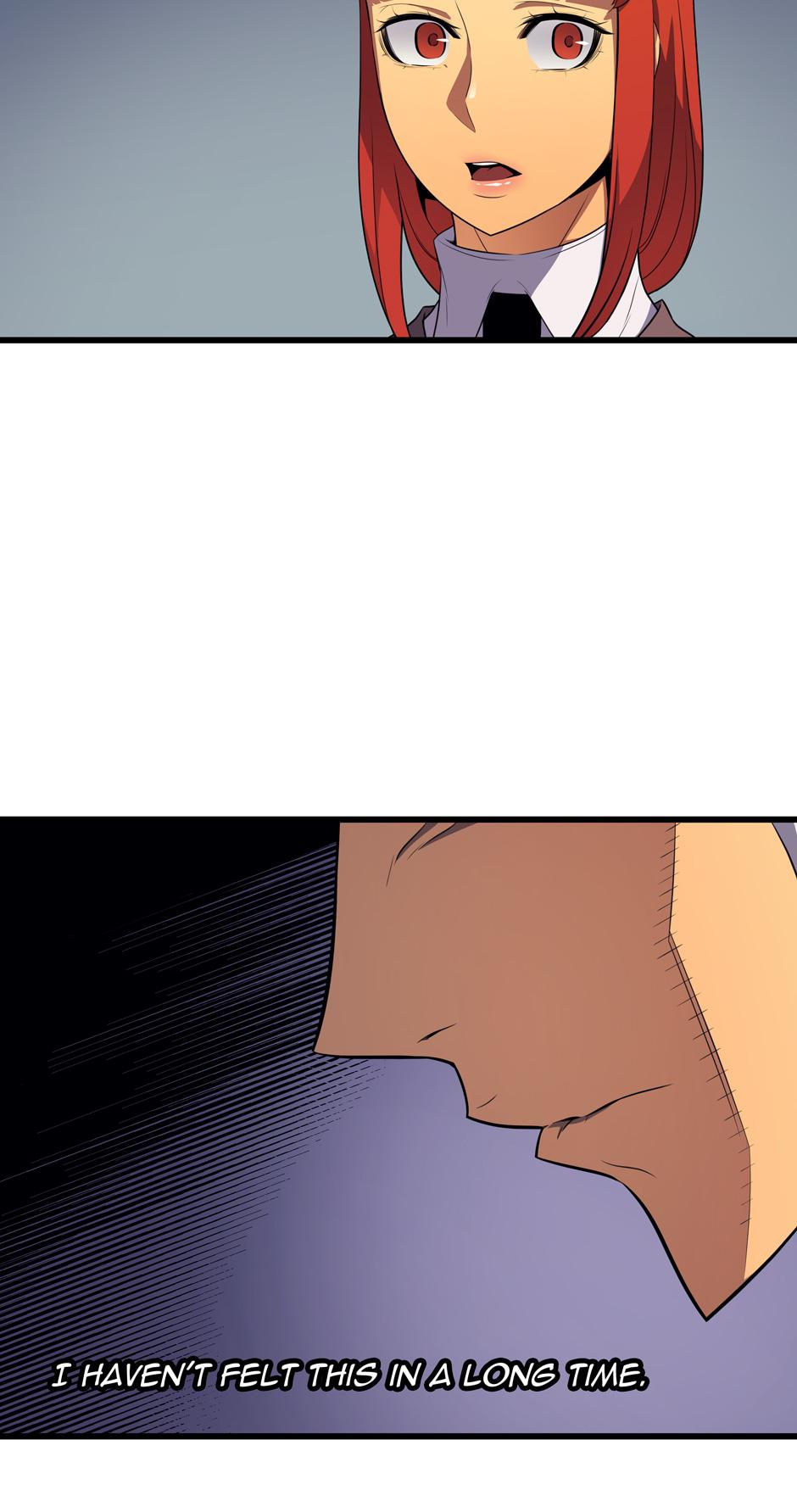 The Archmage Returns After 4000 Years Chapter 53 — page 63