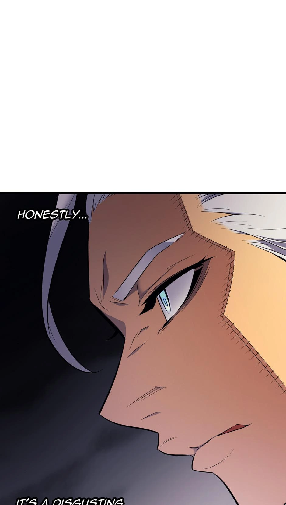 The Archmage Returns After 4000 Years Chapter 53 — page 64