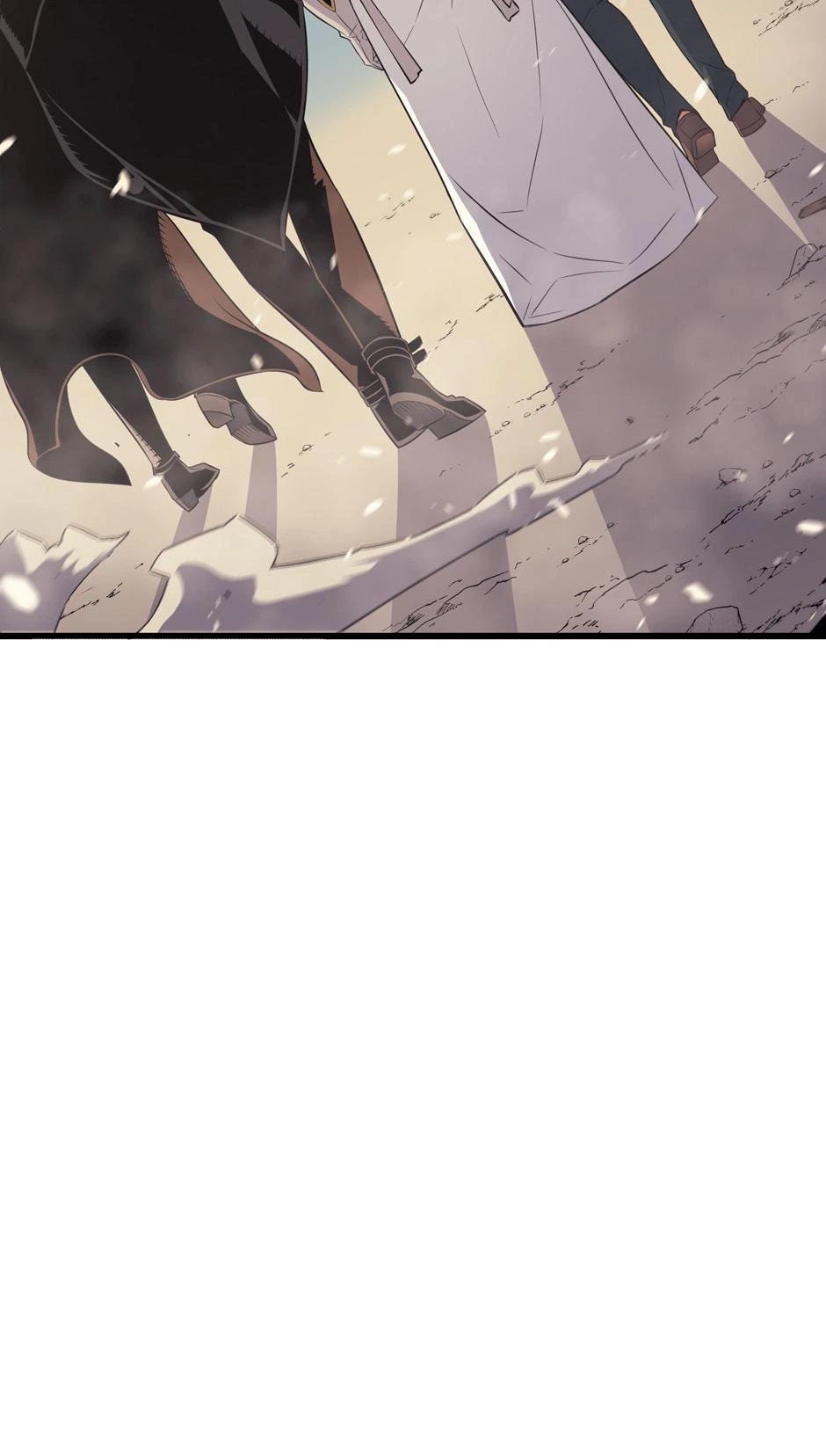 The Archmage Returns After 4000 Years Chapter 53 — page 67