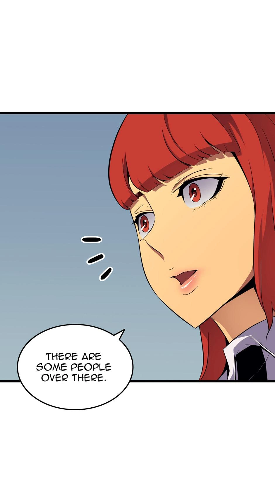 The Archmage Returns After 4000 Years Chapter 54 — page 6