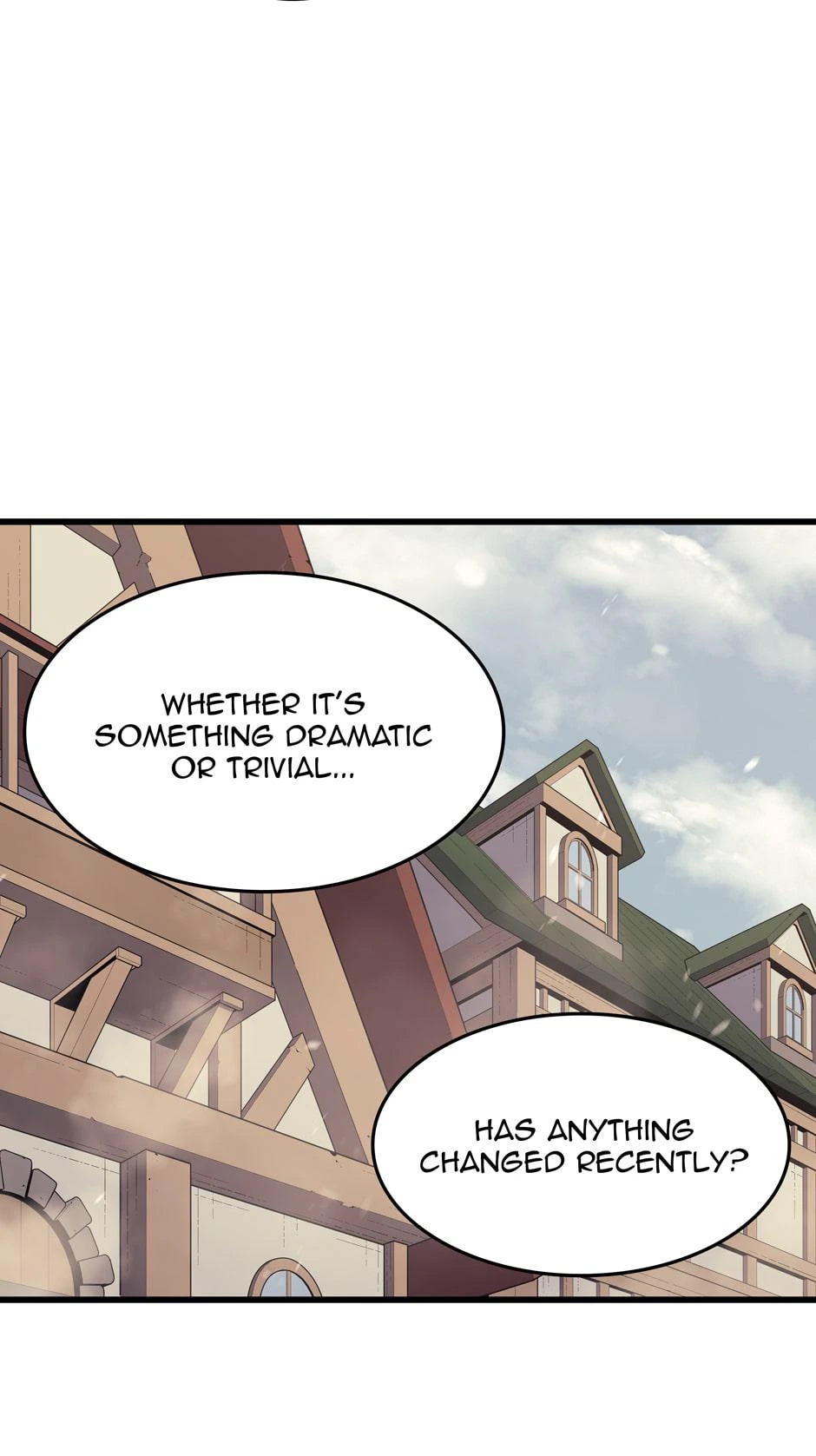 The Archmage Returns After 4000 Years Chapter 54 — page 11
