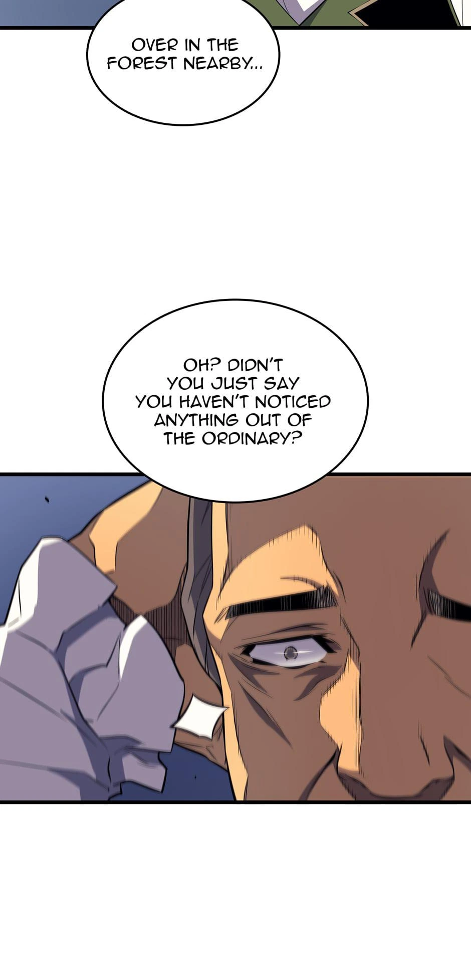 The Archmage Returns After 4000 Years Chapter 54 — page 16