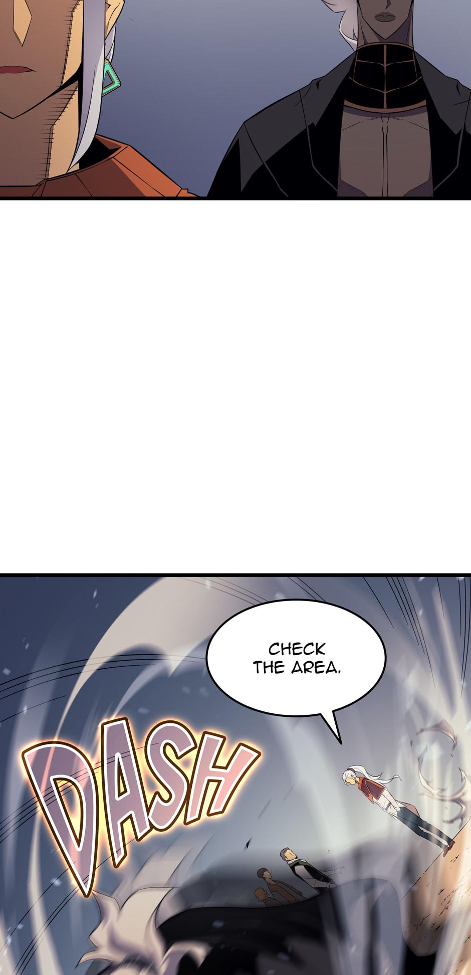 The Archmage Returns After 4000 Years Chapter 54 — page 18