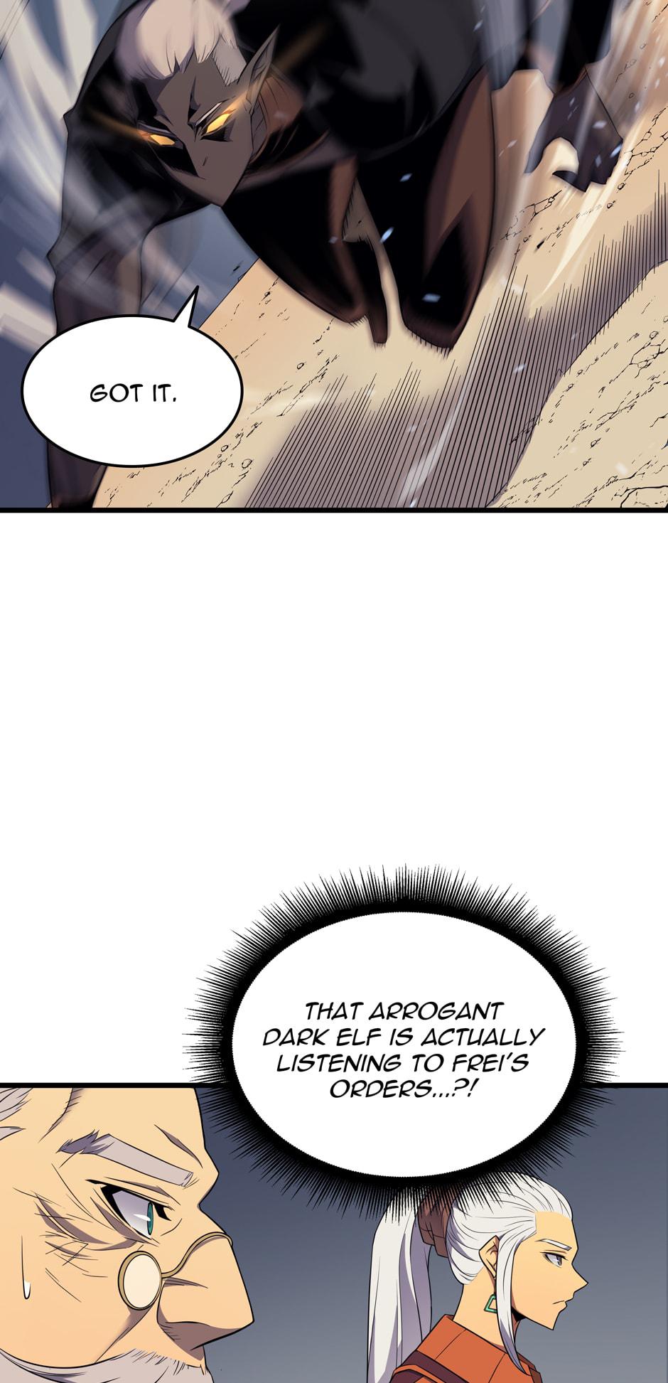 The Archmage Returns After 4000 Years Chapter 54 — page 19
