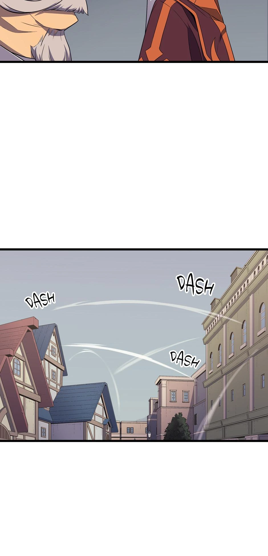 The Archmage Returns After 4000 Years Chapter 54 — page 20