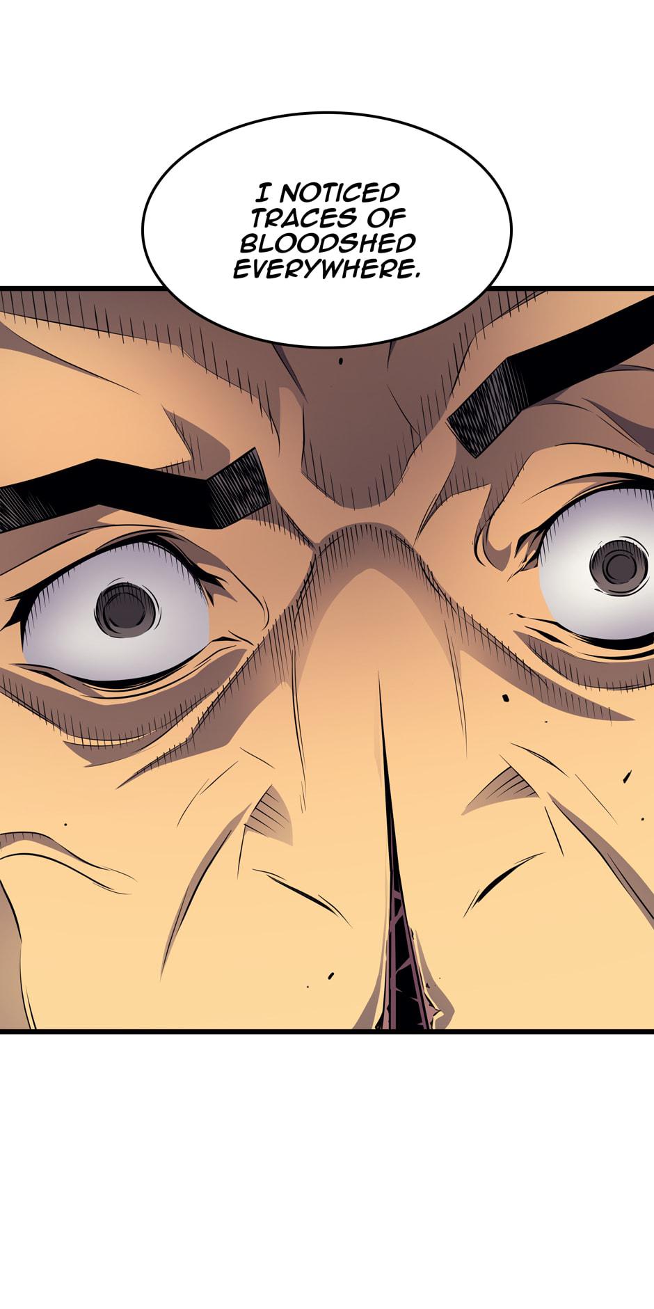 The Archmage Returns After 4000 Years Chapter 54 — page 23
