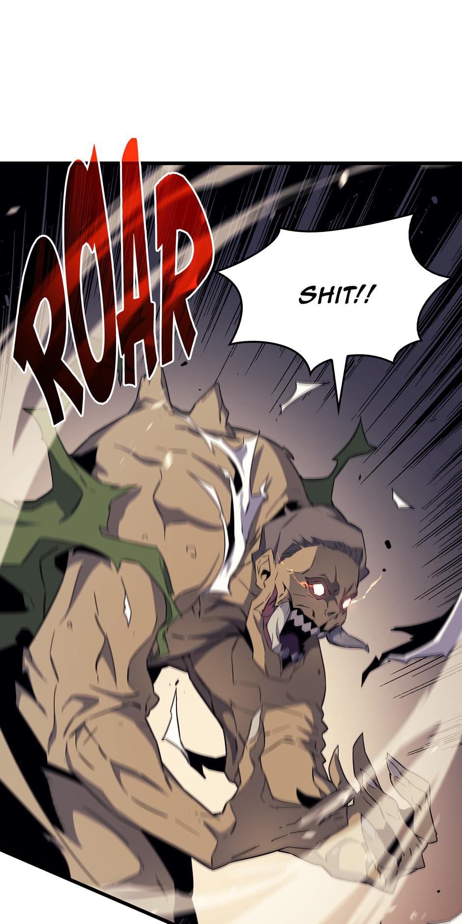 The Archmage Returns After 4000 Years Chapter 54 — page 24