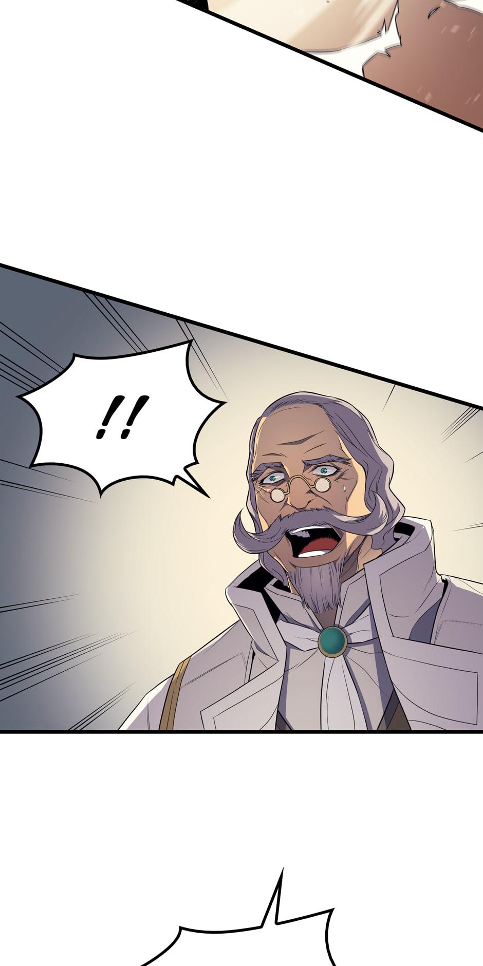 The Archmage Returns After 4000 Years Chapter 54 — page 25