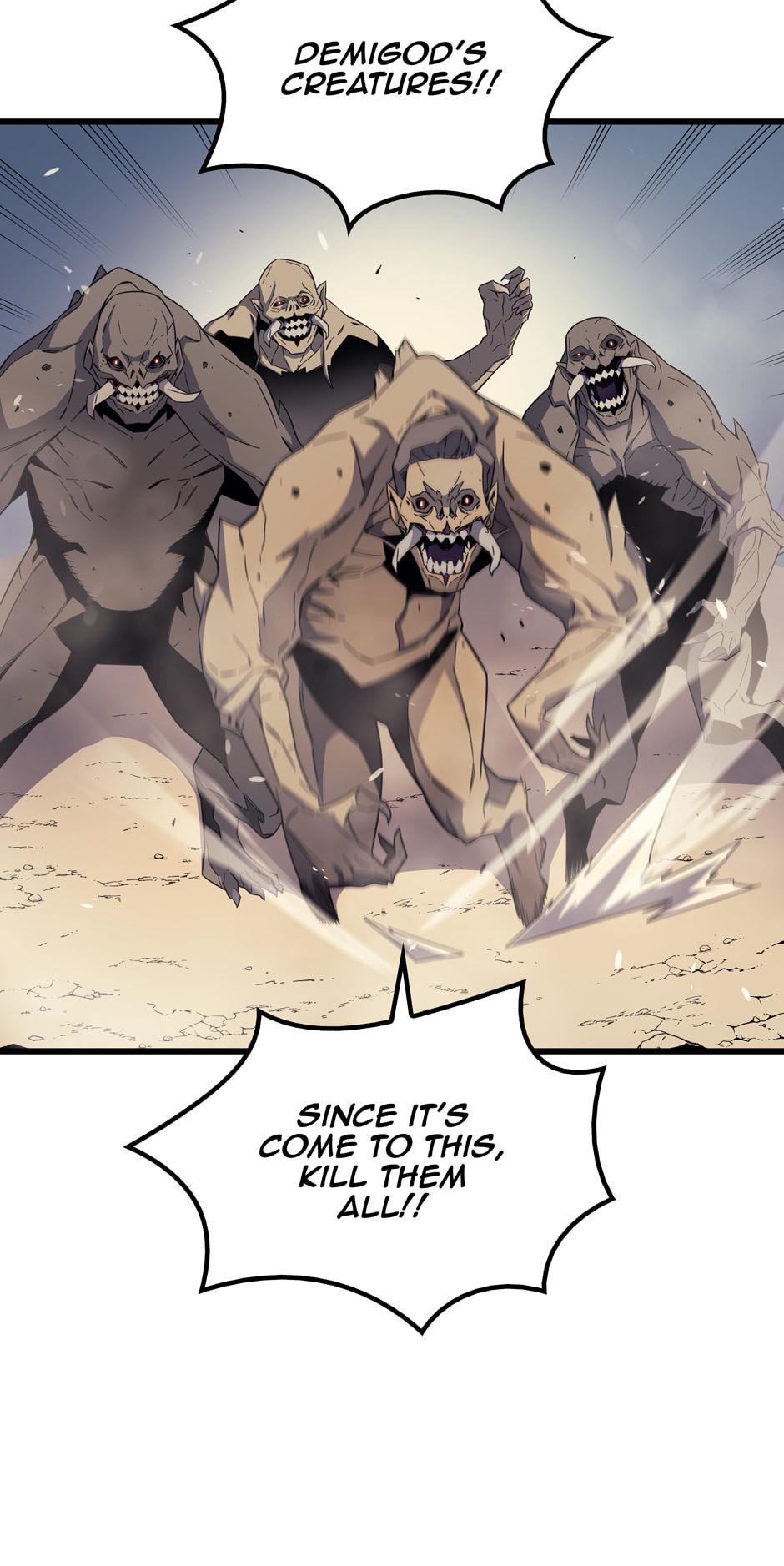 The Archmage Returns After 4000 Years Chapter 54 — page 26