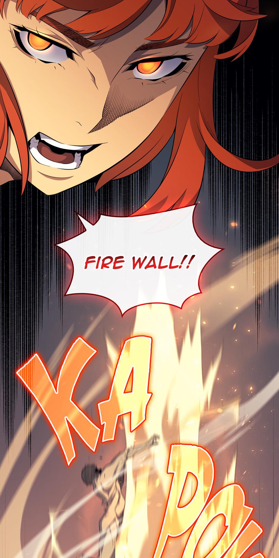 The Archmage Returns After 4000 Years Chapter 54 — page 30