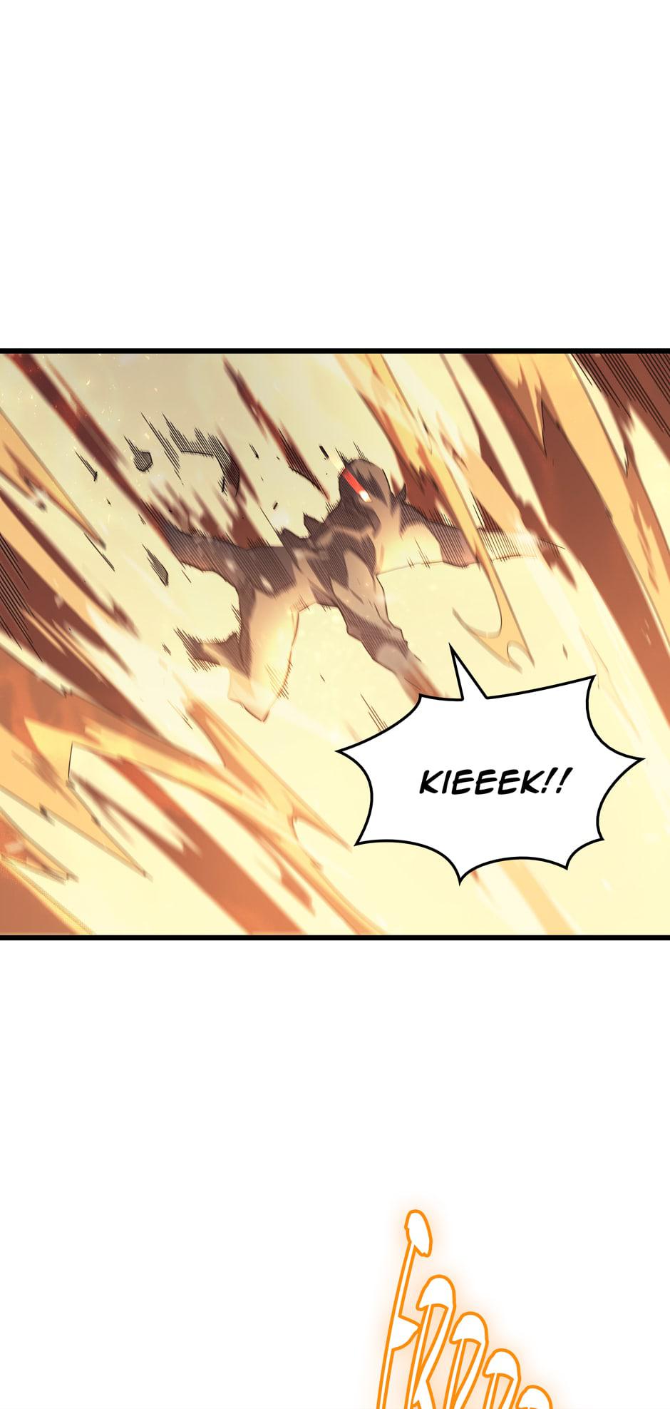 The Archmage Returns After 4000 Years Chapter 54 — page 32