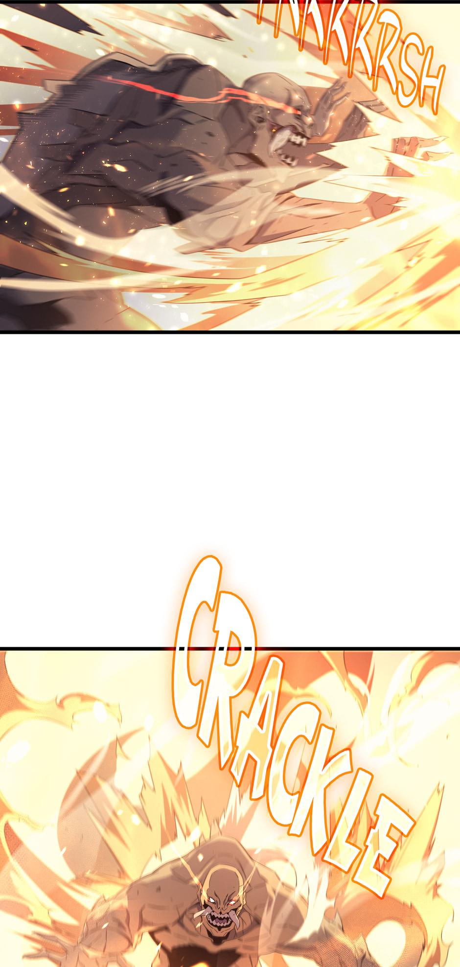The Archmage Returns After 4000 Years Chapter 54 — page 33
