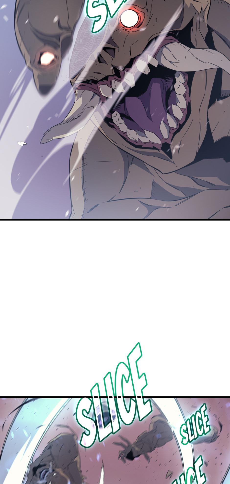 The Archmage Returns After 4000 Years Chapter 54 — page 35