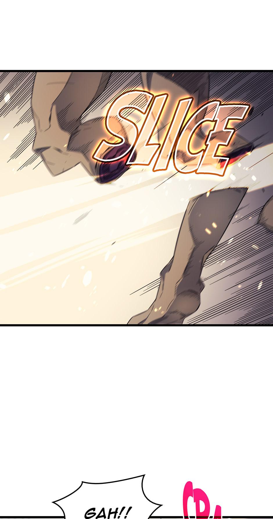 The Archmage Returns After 4000 Years Chapter 54 — page 40